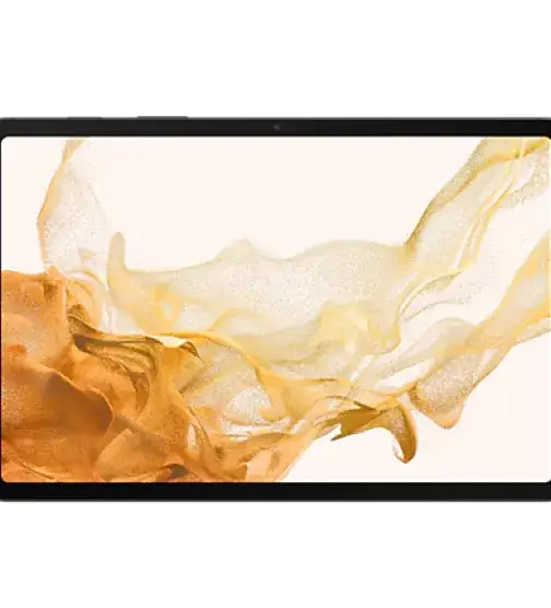Samsung Galaxy Tab S8 5G
