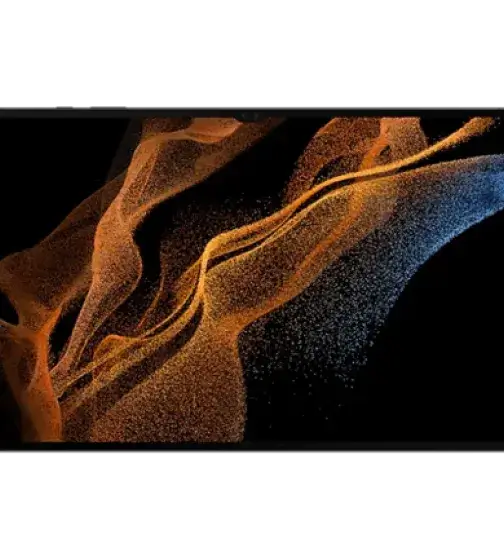 Samsung Galaxy Tab S8 Ultra 5G