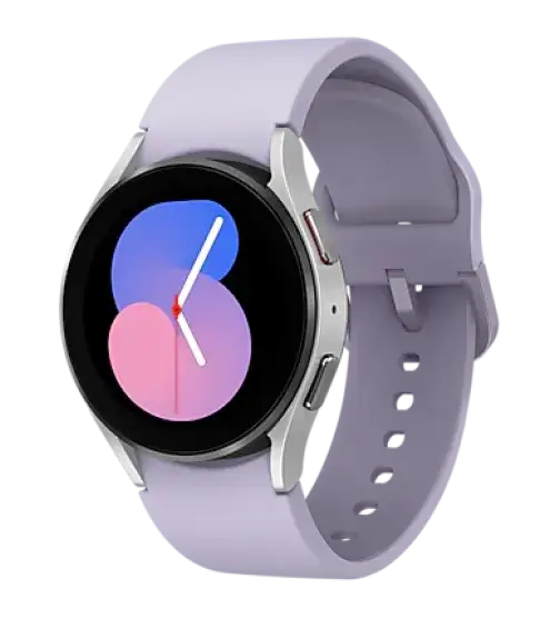 Samsung Galaxy Watch5 40mm 4G (mot beställning)