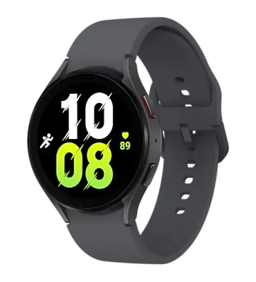 Samsung Galaxy Watch5 44mm 4G (mot beställning)