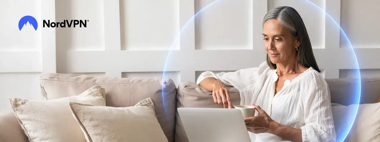 NordVPN