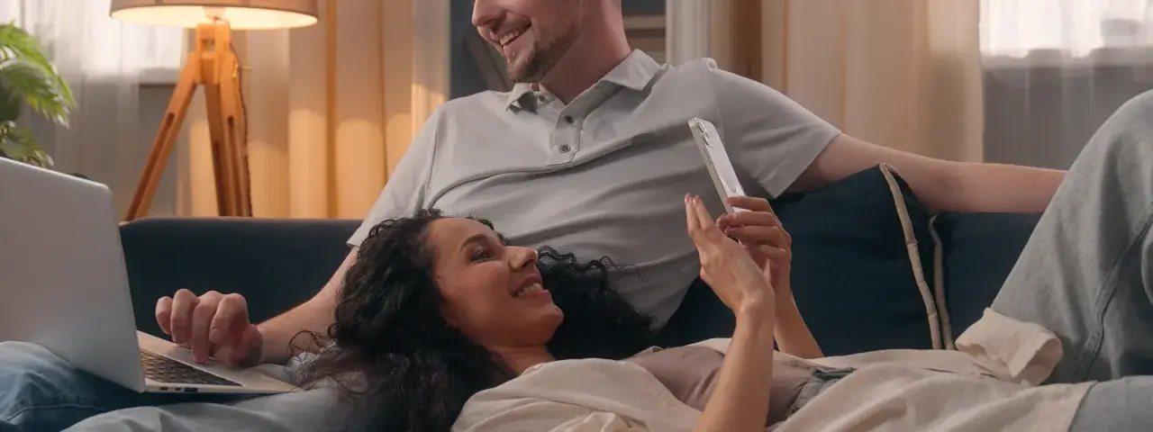 fiberbab