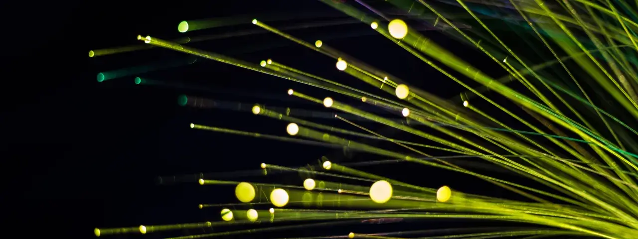 Fiber Fiber