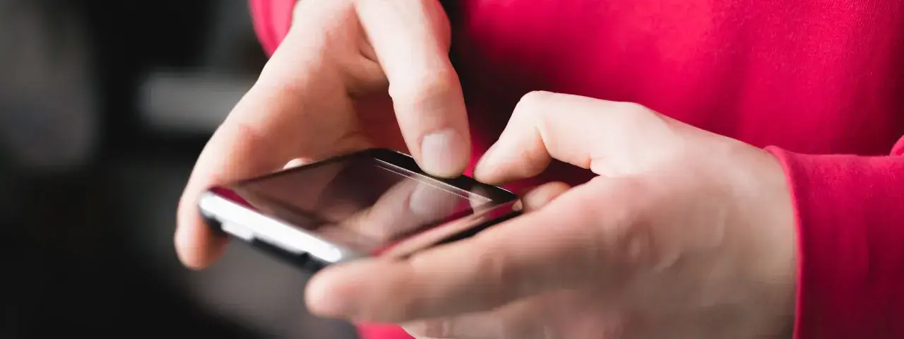Mobile Mobile